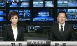 天津新闻最新爆料,揭秘重大事件背后真相