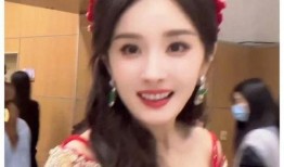 娱乐最新吃瓜爆料头像,神秘吃瓜头像揭秘明星幕后故事