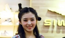 张含韵郭麒麟最新爆料,揭秘幕后故事与精彩瞬间