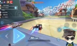 飞车最新s爆料大全,揭秘全新玩法与升级亮点