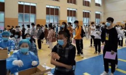 揭阳最新车祸爆料信息查询,多车连环相撞，现场惨烈！