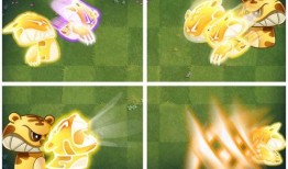 戴夫最新爆料,揭秘娱乐圈惊人内幕