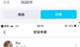 最新吃瓜爆料解说视频,揭秘明星幕后故事