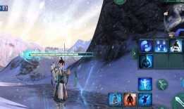 逆水寒天赏头最新爆料,天赏头新爆料，神秘角色引热议