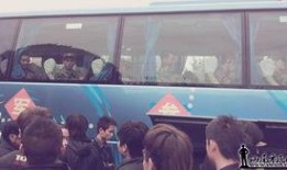 海丰市最新爆料新闻,最新爆料揭示惊人真相