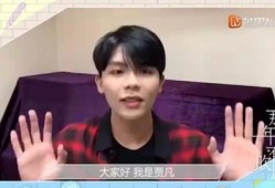 黄毅趣事爆料视频大全最新,笑料百出视频全集盘点