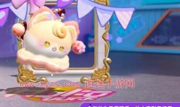 蛋仔纤维皮肤最新爆料,神秘纤维力量揭示