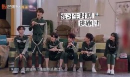 勇敢的世界最新爆料视频,揭秘神秘任务与精彩对决！