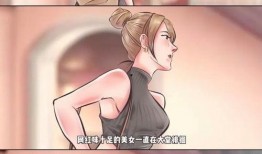 狗仔爆料最新视频大全,娱乐圈幕后风云大曝光