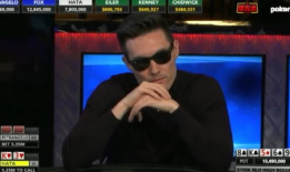 爆料牛群骂街视频最新,网络暴力与道德底线再引争议