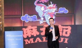 孟贺最新爆料视频大全,揭秘背后惊人真相