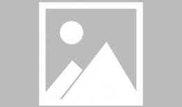 宝鸡高速最新爆料电话,一触即达，揭秘高速动态