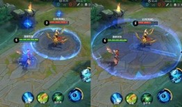 孙膑爆料预测最新,未来科技发展新趋势预测