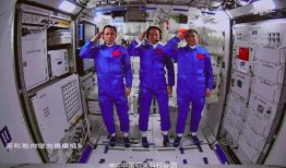 居哥最新爆料视频播放下载