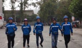 郑州外卖小哥最新爆料,揭秘外卖行业背后的真相