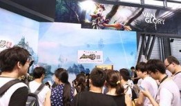 巨人游戏最新活动爆料,神秘爆料，惊喜连连，等你来战！