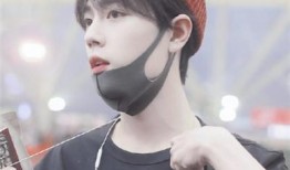 肖战最新爆料热评图片,揭秘背后故事，粉丝直呼太惊喜！