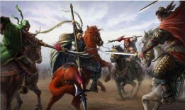 吕布爆料鸟哥视频大全最新,鸟哥视频大全背后的惊人真相