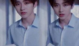 蔡徐坤今日爆料最新消息,娱乐圈惊天秘密即将揭晓！”