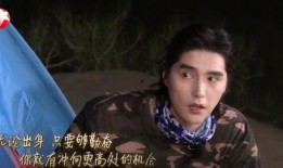 顶流社最新爆料小说,小说世界中的顶级秘闻与传奇