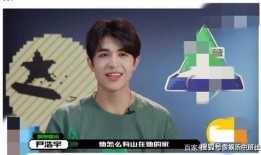 刘宇娱乐爆料视频最新版,揭秘娱乐圈幕后真相