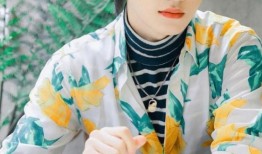 刘宇娱乐爆料视频最新版,揭秘娱乐圈幕后真相