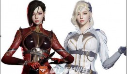 女帝最新爆料视频,揭秘娱乐圈幕后真相