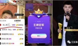 直播最新爆料新闻,最新爆料新闻深度解析