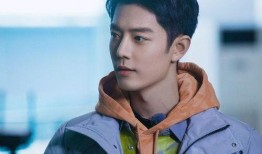 肖战和李沁的最新爆料,揭秘幕后故事与情感纠葛