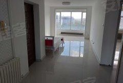 长春二手房爆料网站最新,揭秘价格走势与热门房源