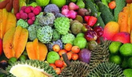 南宁水果爆料事件最新进展,真相逐步浮出水面，官方调查进展更新