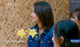 挽挽子最新爆料,揭秘娱乐圈惊人内幕