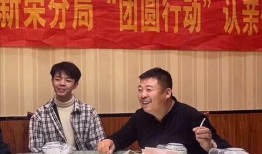 刘学州最新爆料,揭秘娱乐圈惊人内幕