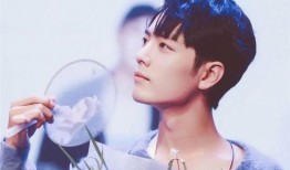 肖战和李沁的最新爆料,揭秘幕后故事与情感纠葛